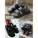 eb0c01800c08dc4ef041e2000a00d810bfee8fff83f781e080c080c0c2e0e3f119161c1a1533ab337c7c817c796b8000