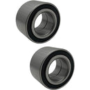 fffff03fc00f810f830fc20fe01ff03ffffffe03f801f820f820f801fe01ff07