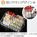 ffffe7dffffffff30021003e303c1c4c2a113eef3c2f254f020f000fffffffff000000002b2b470133120d2b2bab0b9c