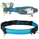 fffffbffe9ffe203e00ceb0ffffbfffff80fc001cffcc7f0c001fe1bffffffff000000000088944e0000100000828632