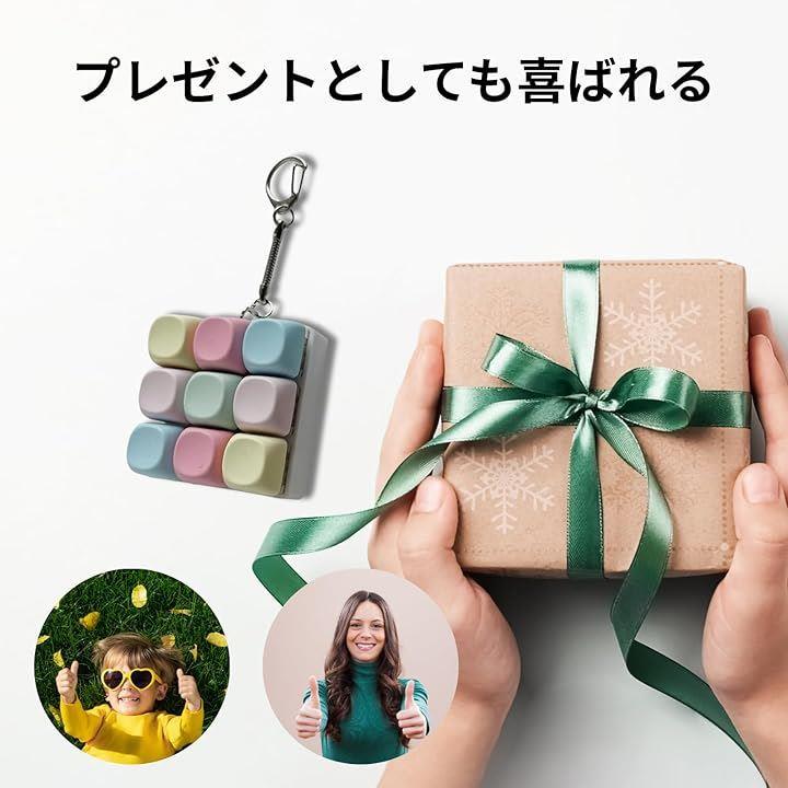 fffffffff645fffffdfffffffffff19ee180e180fdf1fdb0cdc186408644c6461c00002b2b000000006980642b44082b