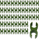 ffffcea98224ffffd2a9cfbdffaf9226cabddeab822afbfaceb9cab8fff7fffd