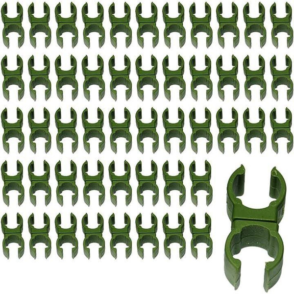 ffffcea98224ffffd2a9cfbdffaf9226cabddeab822afbfaceb9cab8fff7fffd