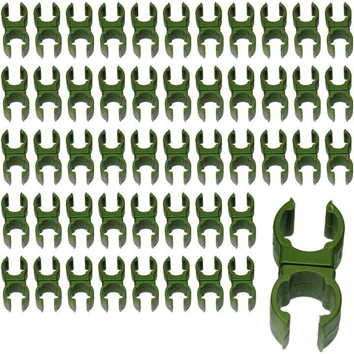 ffffcea98224ffffd2a9cfbdffaf9226cabddeab822afbfaceb9cab8fff7fffd