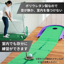 ffffcc00f800f800dfff9fffdfffdf90bfe00180038028e370dfe3f0e8d2c02b3930396b336c3d10726c156700006666