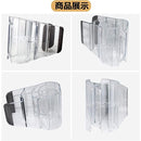 fffffc1fffefcdc1e8c1f8c1e1f1efffffffffdfe1c1a1c180c389c3fdffffff