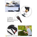 fffff97fae7f8177ff78ffabffcffc6fff3fffffffffe008f400d908e700ffff