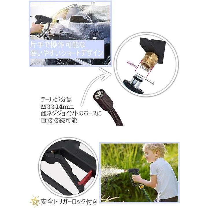 fffff97fae7f8177ff78ffabffcffc6fff3fffffffffe008f400d908e700ffff