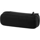 ffffffffffffffffffffe3ff8001800080008000c001ff83ffffffffffffffff00000000000000000000000000000000