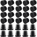 ffff9000924c92049200b76d9200924492249000b76db36db36db76d924d924c0000000000abc7ab00abb3ab00abab00