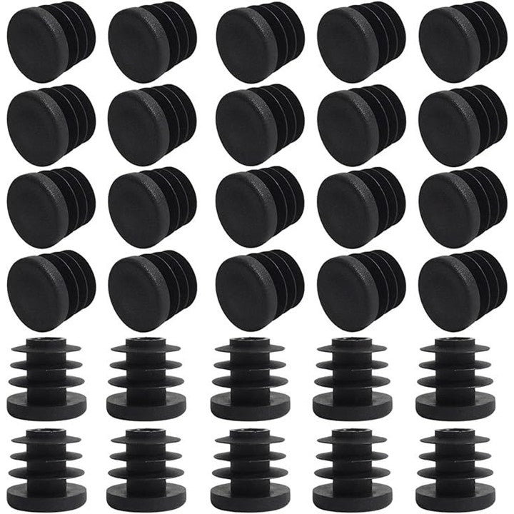 ffff9000924c92049200b76d9200924492249000b76db36db36db76d924d924c0000000000abc7ab00abb3ab00abab00