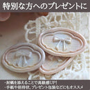 00001c30000000ff01ff03ff017b07ff03ff0affa69fb6afafffc0dff8ff0000fcfcfcfc000b181b17001a5e3225fc1c