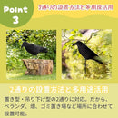 07ff47fc07ff2fffffb3a0cc8282a0c184a08190e2a1ffffffffffffffffffff35352222282828f5282f282429ab2b24