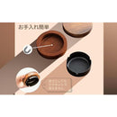 1fff0fbf1e261c4e183e193e183e004e00c600c609c61fc613ee01fe1ffe1ffe0e1110120e150c150f0e11000d111011