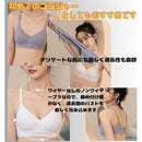 1fff05ff6a0b3c0f100f000f301f30476177713f7c717c097cfb36e93ee93ee00000000000cf1414000d111000110017