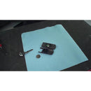 00010000003001f007f00ff80ff80ffc073c073e063e06fe07ff07fe07fc07f0c789bd6b75898689fa897b86ab928986