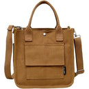 ffffff7ffffffddfffdfffdfc003c001c005c001c001c001c001c001e003f00700000000000000000015151500151515