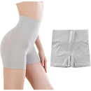 fffff0fff1fff1fff1ffe1ffc1c081b282888084808080008040807f807f847f00000000001a00000010000000b2072b