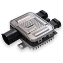 ffffffffffffffffffcffc0ff031e200e001c031c043c407f81fffffffffffff0000000000006b0000abf2c700009c00