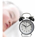 ffffffff67ffffffffffffffe3ff213f01230021018303410b011f01ffc3ffc3000000000404000004061f320aeb9c33