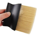 fffffffffffff03fe0038009800380038003800380078007f807ff07ffffffff