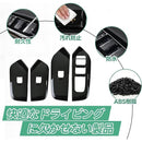 fffffe7fcebfa73f8633cfe1fea1fc97c09fc19fc0d8c0b8fffd8e17e003e0830000000000f5009c00472b0000000000