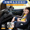 ffffcf3d80030fff09fe83e642070602008e0214013a013e0f000e0823006600151c2c27183c3e3f13a23ad0b39c9da4