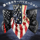 00800a0c2d4f0c7c066101e1026304e2067046f3037043504ed625b8077000f0979e9c9c9f979b329f89a000a69f20c7