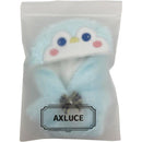 fffffffffffffffff80ff80ff80ff80ff80ff80ff80ff80ff80ff80fffffffff000000000000220000003c0000008000