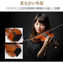 ffffffffffffffff00000040000000700020200000683c000010100020203c000000000000ab0000000eeb00000b9b0f