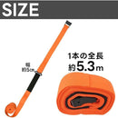 000020007400ffbfffbfff7ffffffefffdfff5fffbc7fb81f700ff00cf00bf8100000000000000000000000000330d09