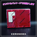 00000140100600000ffc1fdc1fb81fec0efc0dfcf88fceac00000018001807c09ba29b9ba48f8ce59c85f9f8a0fe999b