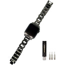 fffffff9fff7ffe7ffcfffdffe1ffe1ffc3ffc7ff9fff3e7f3e7e7e7cff1dfff000000000000000000000000002b0009