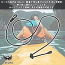 0000041008c40ffc07680ec221607290177e8bac27040cfed7dc1ff68f7f3fff