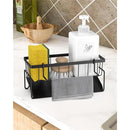 0108400100100012087ce1fcffffc0ffe03be099e001c031e1673fffcffff3fe191f1a171a171800121b000000000000