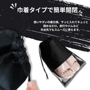 001f000106f8000000f2000000800610160007060707030d039f03df07ff0fffb3b3b300b3b3b3ab930000b39289000a