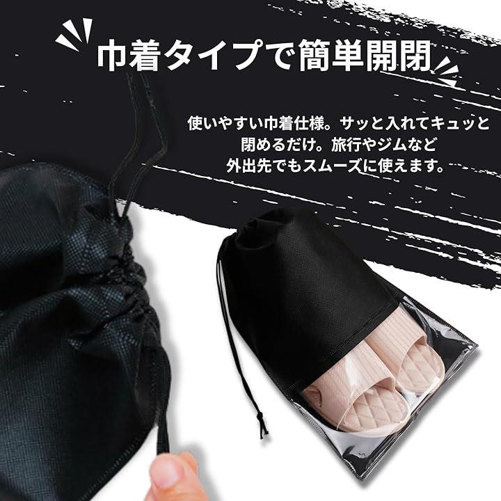 001f000106f8000000f2000000800610160007060707030d039f03df07ff0fffb3b3b300b3b3b3ab930000b39289000a