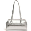 ffffffbfffffffdfffdffffffefffeffffeffeeff803fafbf003f001f003f003000000000000000000000000001b1b13