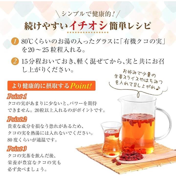 fffffe5ffbcfffffffffffffffffffe7807ffffffbfefff1fb41ff81ff00ffc1100b008700000000000d0e2b00000011