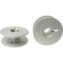 ffffffffffffffffffc3ff81ff00010001008100018181e7ffffffffffffffff