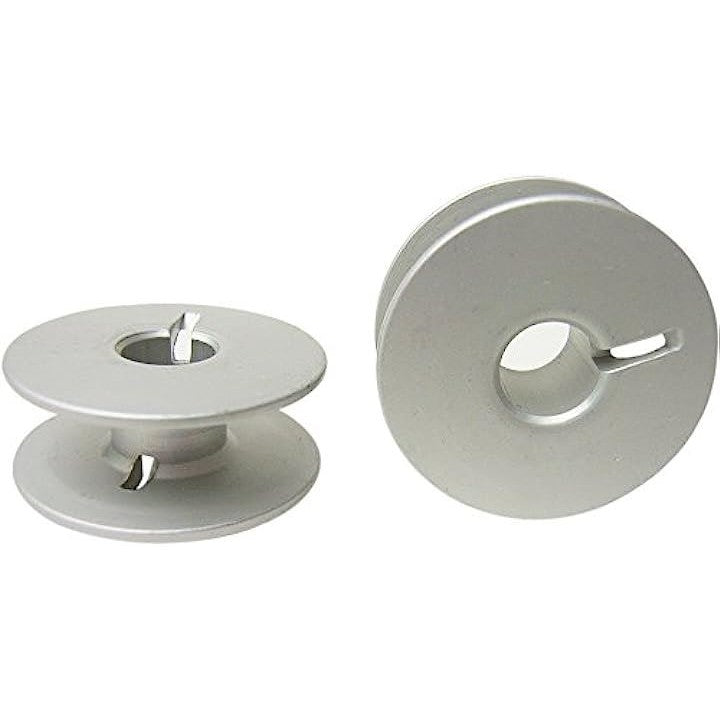 ffffffffffffffffffc3ff81ff00010001008100018181e7ffffffffffffffff