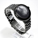 fffffffff81ff067f007c407e003ea07f107f0c7f8e3f867fc07fe4ffe1fffff9cababab009ca2ab00002bab002ba2eb