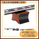 00006a9f7ffd7fcb62634c074c0f780f780f7e0f7fff7fff5ec37fed7ff17fde0101010101ecffab0100c72b012b0014