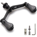 ffffffffafc7c401c080e0f0e1f8e7ffcfff8fff8fff83ffc3ffe3fbf3ffffeb0000000000ebeb120000000000090000