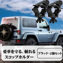 ffffffc07fa003a0000945c14c3803a743ff0c3000008000ffff8aff7fff7fff9ca3a6979192959f0989928eeb000000