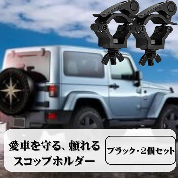 ffffffc07fa003a0000945c14c3803a743ff0c3000008000ffff8aff7fff7fff9ca3a6979192959f0989928eeb000000