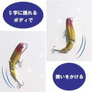 ffffc1ff92ff80ffc1f7fff7fff3fff3e7f7e7efcfffdff7dfc1dfc1efc1ffc1