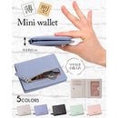 fffff9affd93efe3fff3f0017030f7c0f0f8807f843fc420c3e0bfe0ffffe016