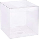 fffffffff80fc003c009c661c7c1c7e1c0a1c001c001c001c001e001f007fbff