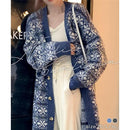 0567032733671b0733b705c32a67101b8d8f01f7099f01af05e70de70de705e310081814179a1fafae981c9a9ea31ac4